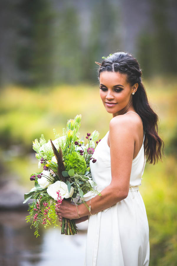 Bohemian-Vail-Colorado-Wedding-at-Piney-River-Ranch-Daylene-Wilson-Photography-7
