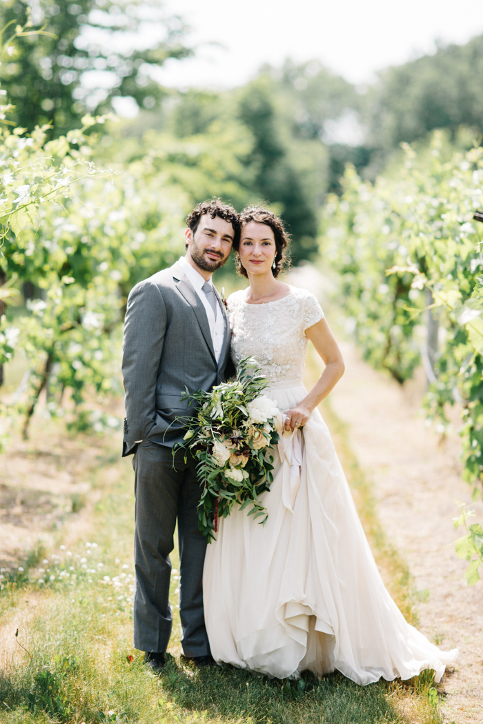 timeless-michigan-wedding-at-the-city-opera-house-29