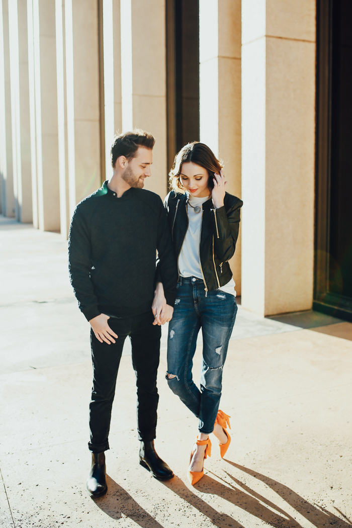 this-oklahoma-city-engagement-shows-off-the-couples-killer-closets-14