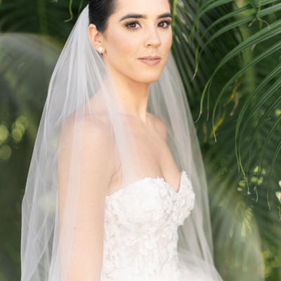 Regina Malo photo