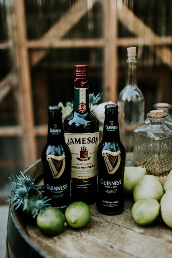 California-Wedding-Inspiration-Puts-Modern-Twist-Irish-Tradition-35-600x900