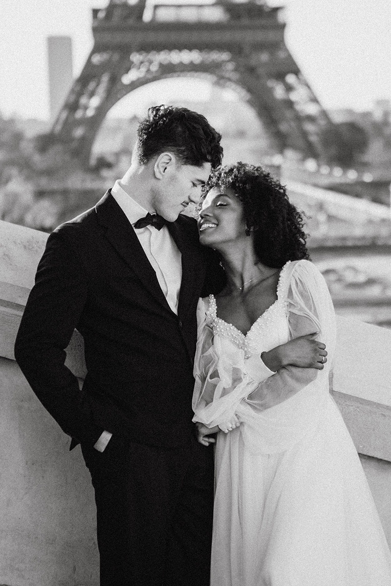 Vendor photo