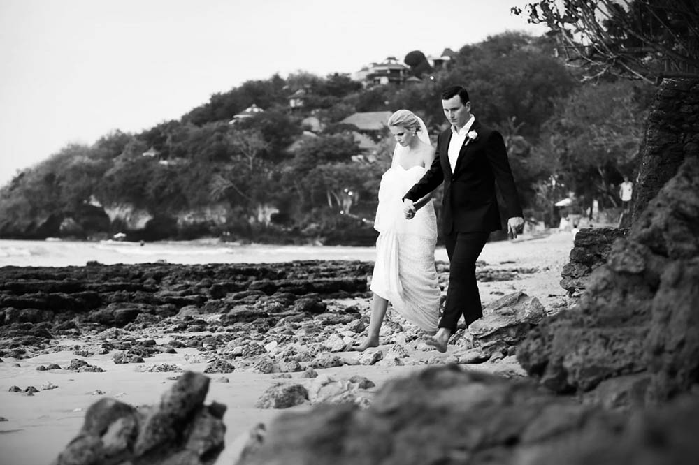 Elegant-Bali-Wedding-35