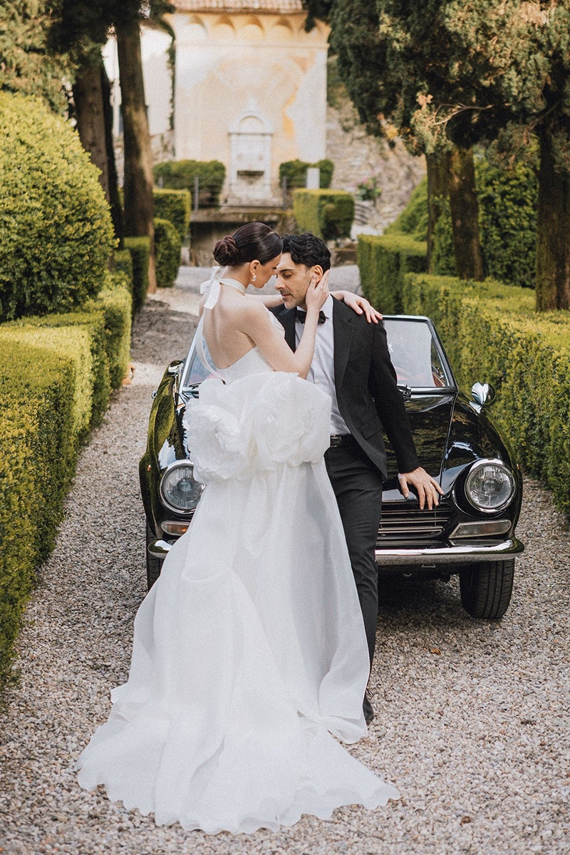 Vendor photo
