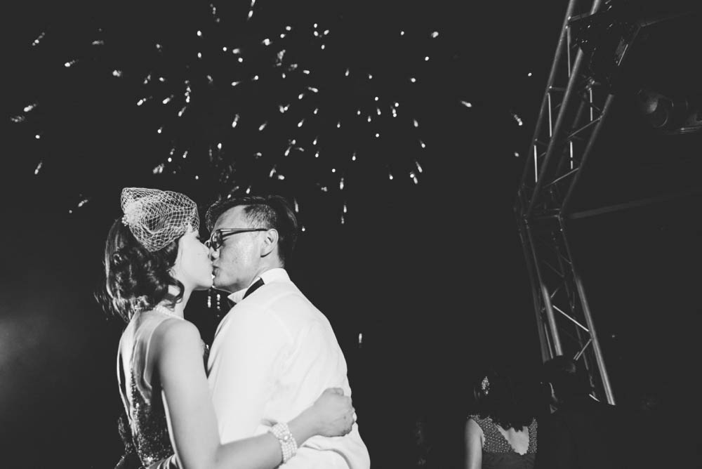 Ben Yew Photography