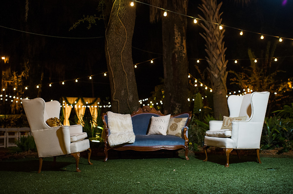 elegant winter wedding in Florida with photos by Dana Goodson Photography | via junebugweddings.com elegant winter wedding in Florida with photos by Dana Goodson Photography | via junebugweddings.com