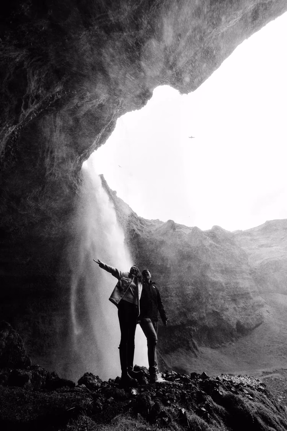 engagement photo contest 2026