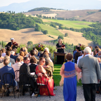 TuscanPledges photo