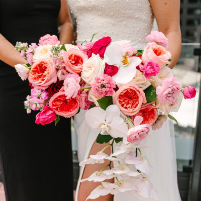 KARAKARA BLOOMS photo