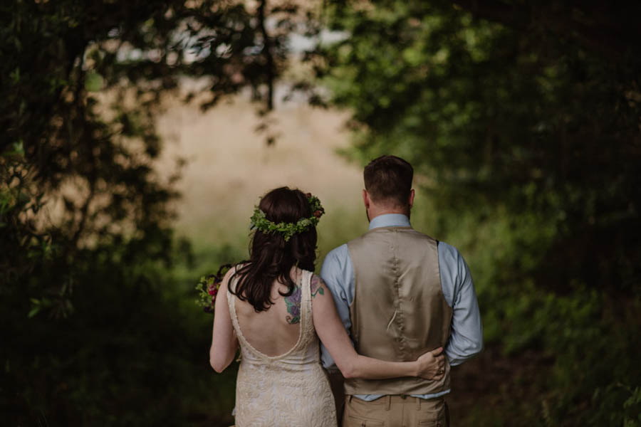 Handmade-California-Elopement-at-Point-Reyes-Helena-and-Laurent-12