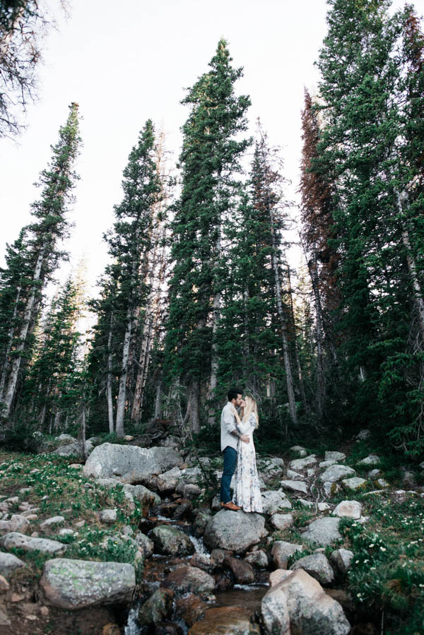 Free-Spirited-Engagement-Shoot-Uinta-Mountains-Blush-Photography (41 of 42)