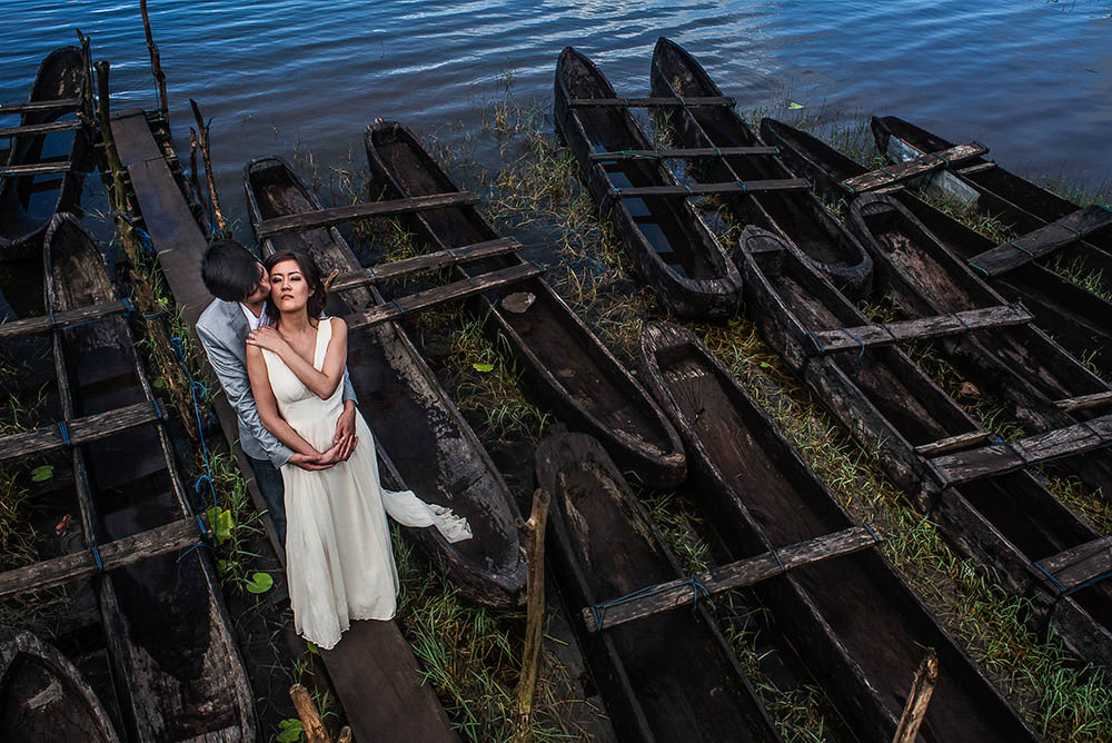 Post-Wedding-Shoot-in-Bali