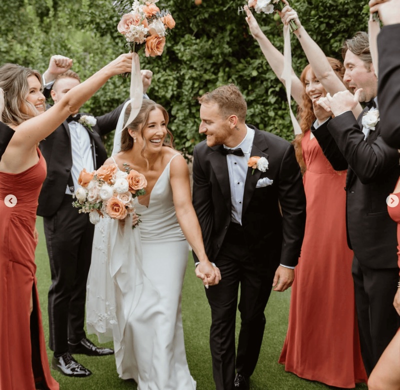 Vendor photo