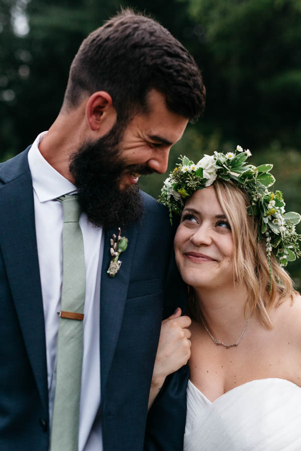 Personalized-Muskoka-Wedding-Woods-Isos-Photography-23