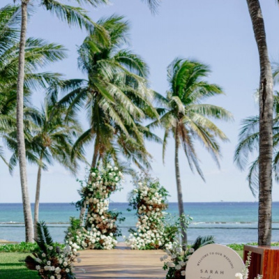 Grand Velas Riviera Maya photo