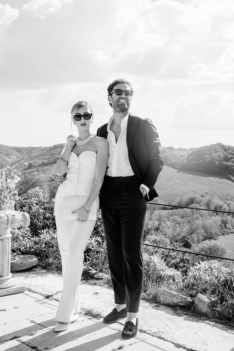 Vendor photo