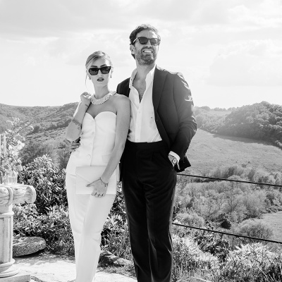 Emotional Everlasting Photos photo