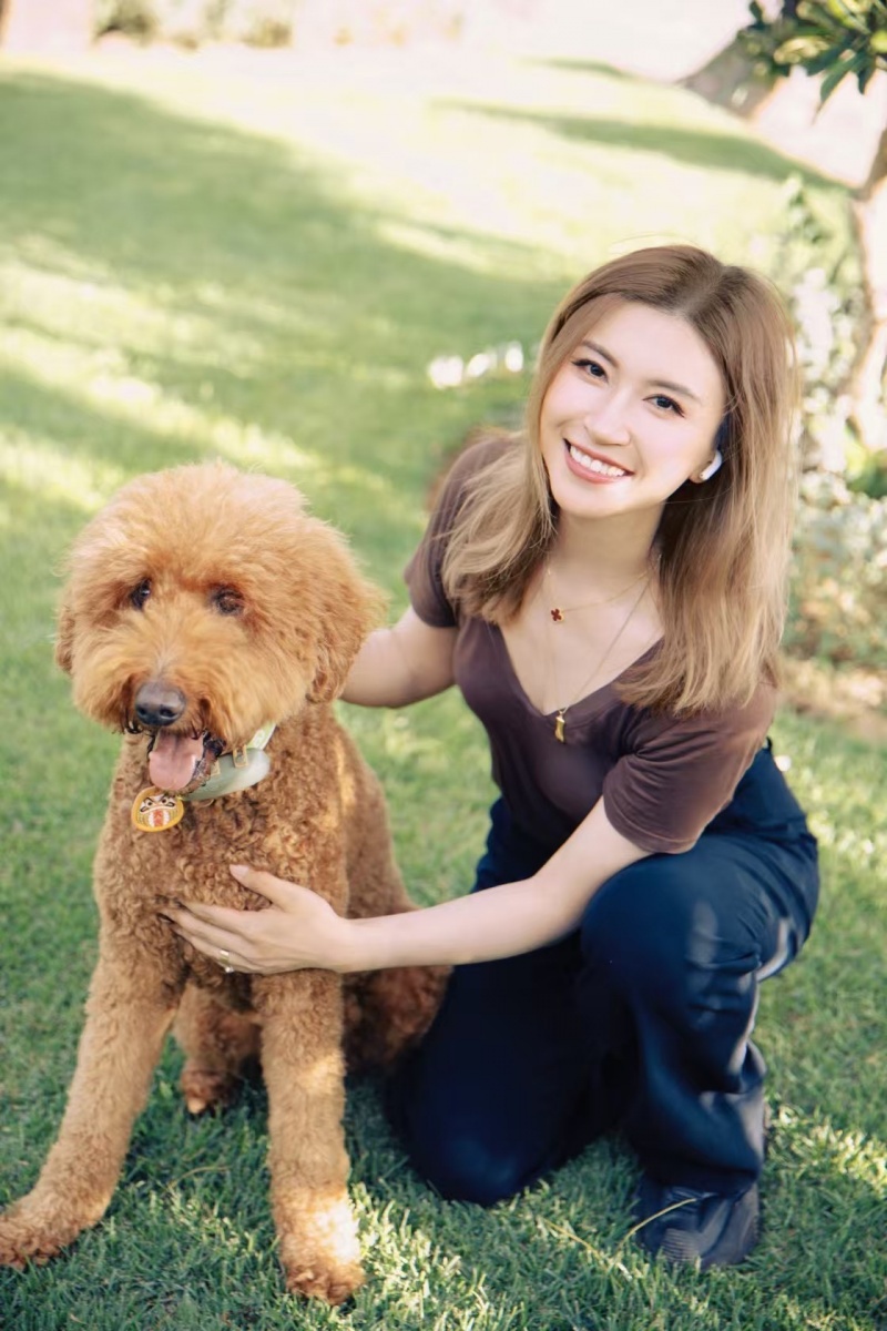 Vendor photo