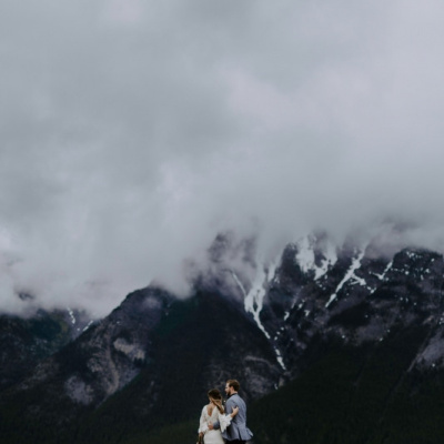 Autumn Harrison Photography photo