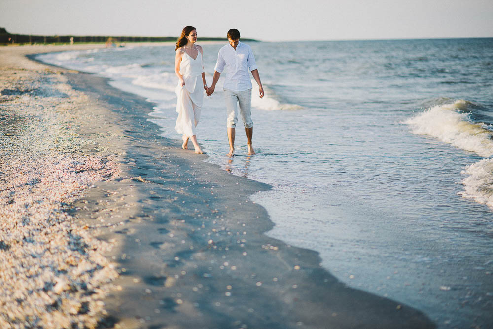 Beautiful-Romanian-Engagement-Beach-Cherry-Moments (8 of 22)