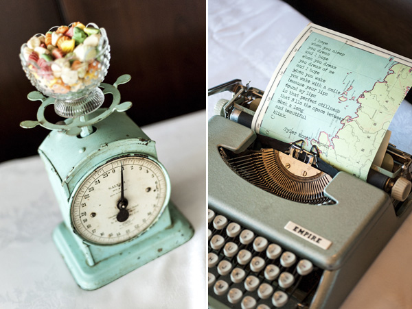 colorful vintage wedding at Terminal City Club, Vancouver, B.C. with photos by Stone Photo | via junebugweddings.com colorful vintage wedding at Terminal City Club, Vancouver, B.C. with photos by Stone Photo | via junebugweddings.com