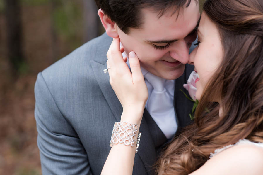 Classic-Outdoor-Wedding-at-Indigo-Falls-Tessa-Marie-Weddings (10 of 27)