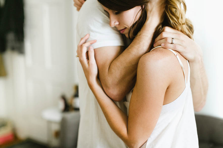 get-tangled-up-in-these-first-anniversary-photos-at-the-couples-portland-home-3