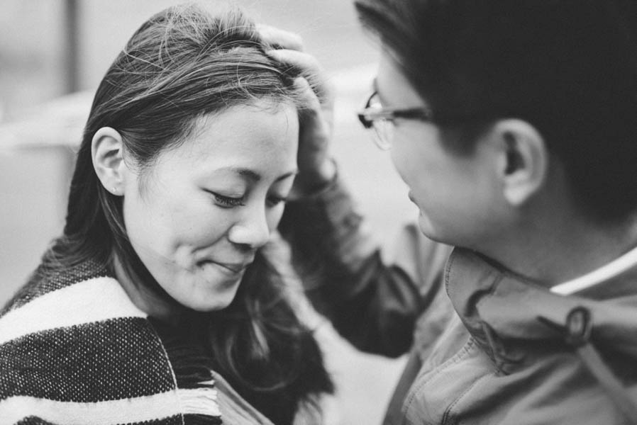 Destination-Engagement-Photos-in-Bhutan-Ben-Yew-Photography (21 of 37)