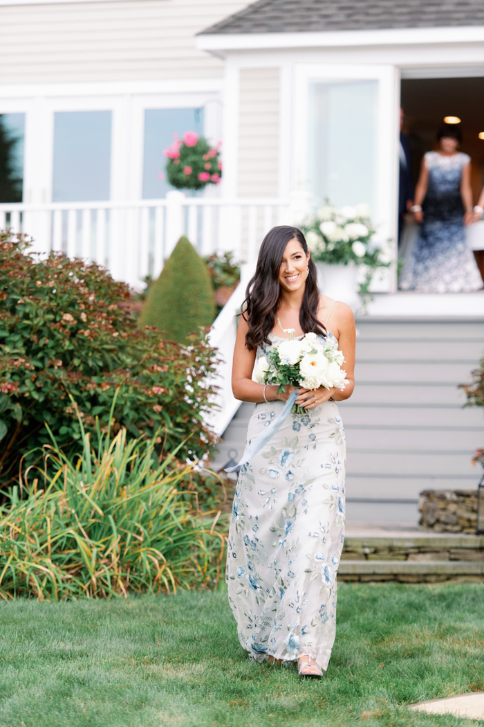 belle dress yellow Belle Maxi Dress