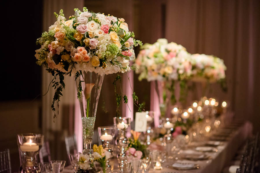 Modern-Classic-Wedding-at-the-Corcoran-Gallery-of-Art-Bella-Notte (18 of 25)