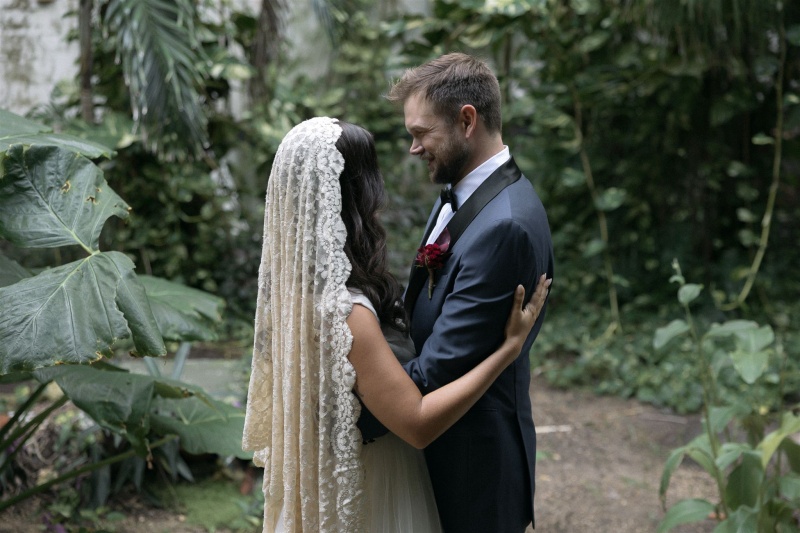 Vendor photo