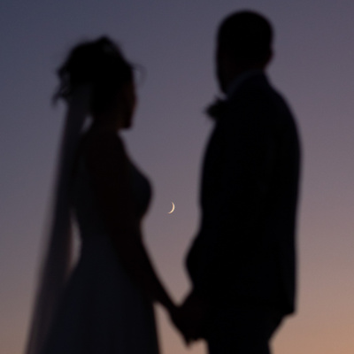 Image by Kelly Shoul of In Love and Adventure taken in Moab, Utah, USA