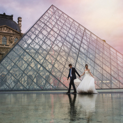 paris france best destination photo 2015