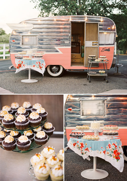 rustic yellow and champagne vineyard wedding in Santa Ynez, CA - photos by Michelle Warren Photography| jvia unebugweddings.com rustic yellow and champagne vineyard wedding in Santa Ynez, CA - photos by Michelle Warren Photography| jvia unebugweddings.com