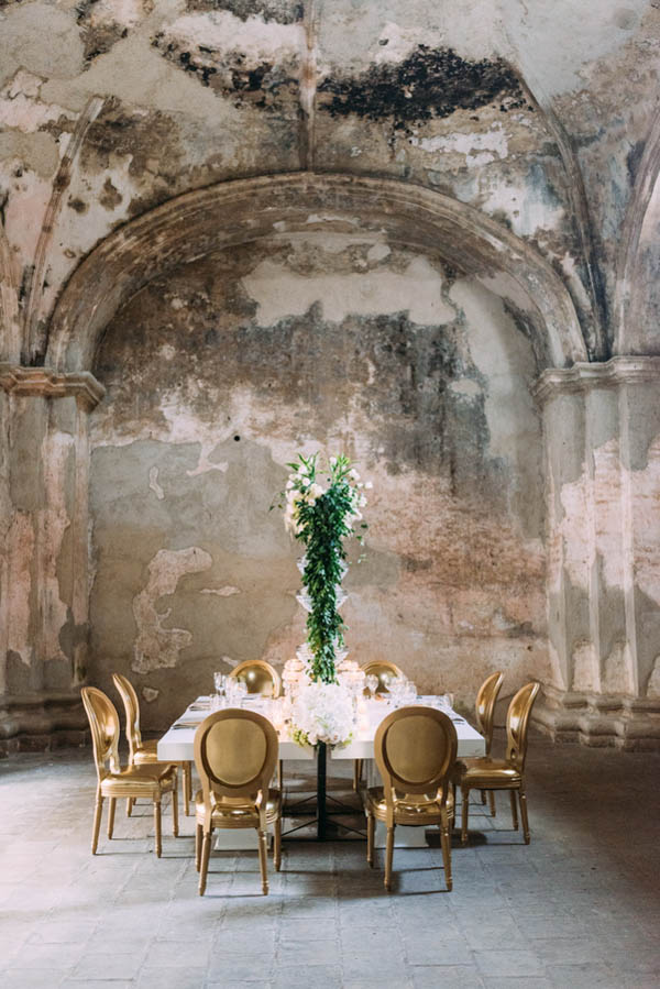 Antigua-Guatemala-Wedding-Shoot-Sean-Carr-4