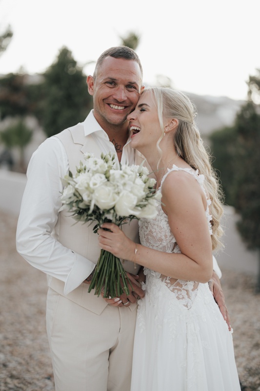 Vendor photo