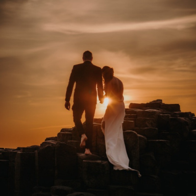 LIT Photography NI photo