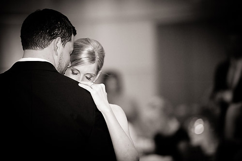 modern gold and silver wedding color ideas, photos by Krakora Studios modern gold and silver wedding color ideas, photos by Krakora Studios