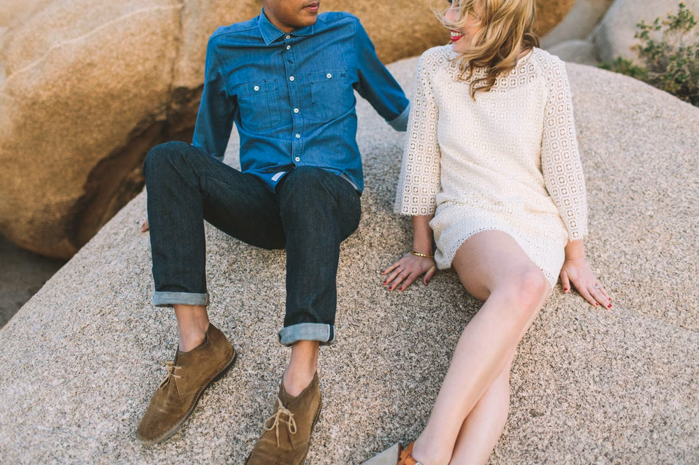 Glam-Palm-Springs-Meets-Joshua-Tree-Engagement-Photos-Lets-Frolic-Together-0052