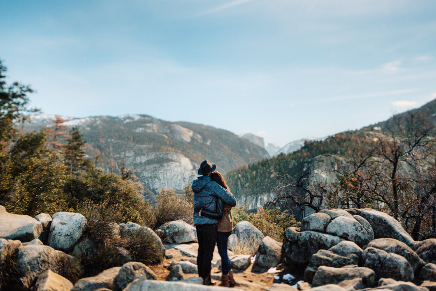 sweet-autumn-yosemite-engagement-photos-29