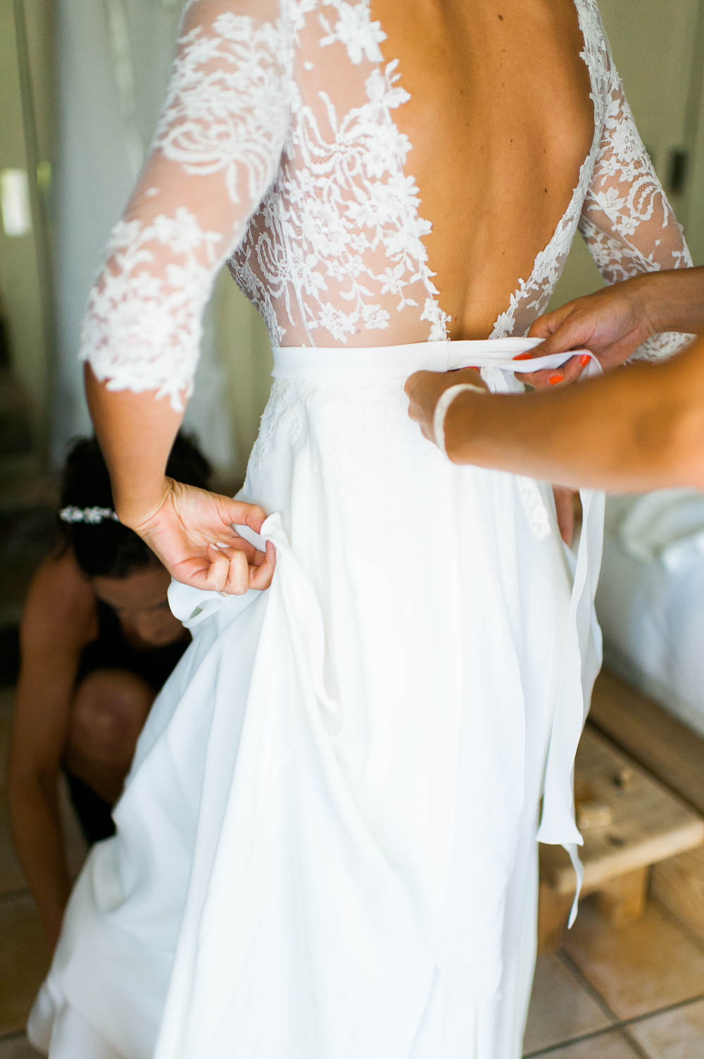French-Countryside-Wedding-at-Le-Comptoir-Saint-Hilaire (39 of 48)