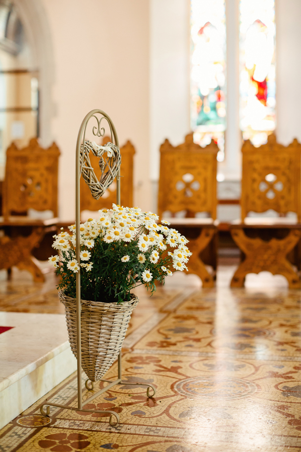 sweet-vintage-inspired-irish-wedding-at-springfort-hall-21