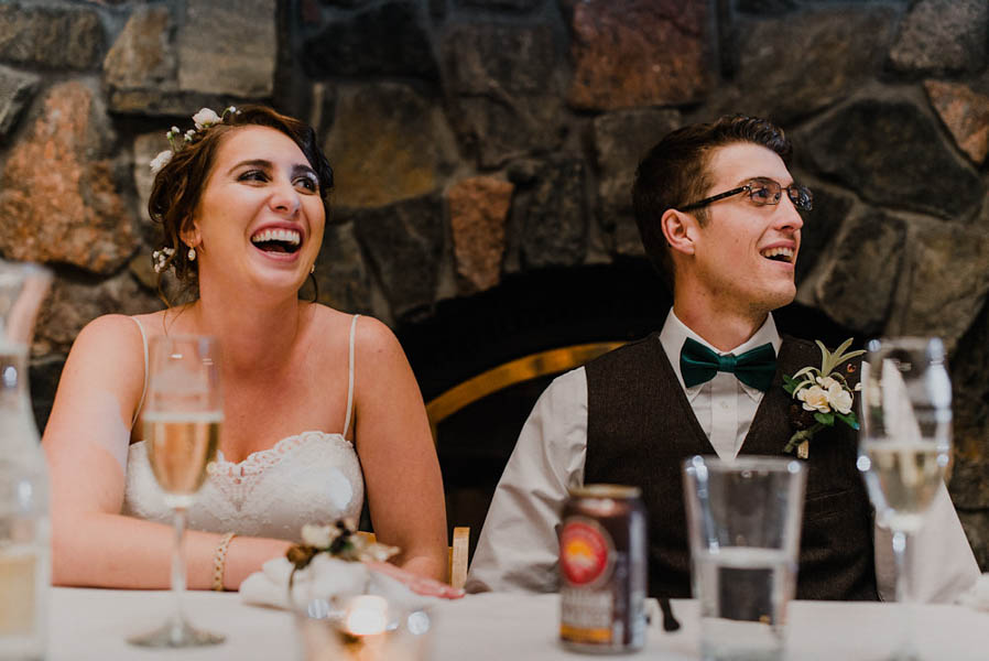 Snowy-Evergreen-Lake-House-Wedding-Mallory-and-Justin-28