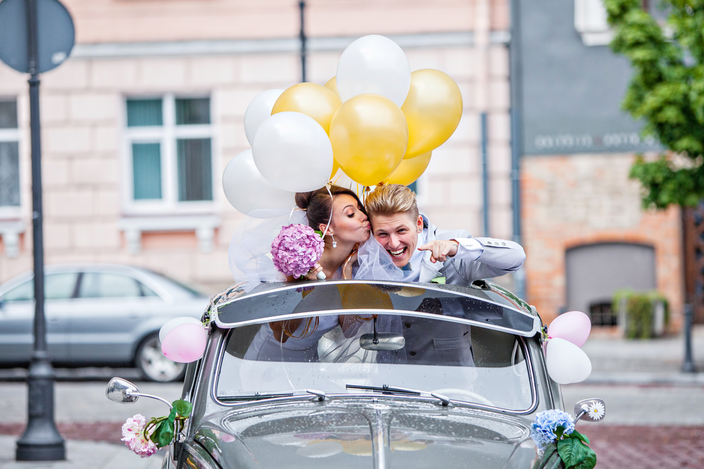 Shutterstock Car 1000x667