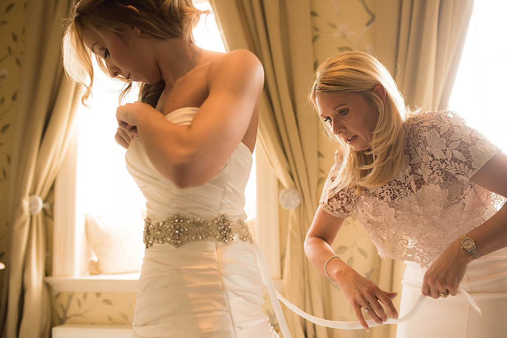 Simply-Elegant-Wedding-at-Eaves-Hall (13 of 21)