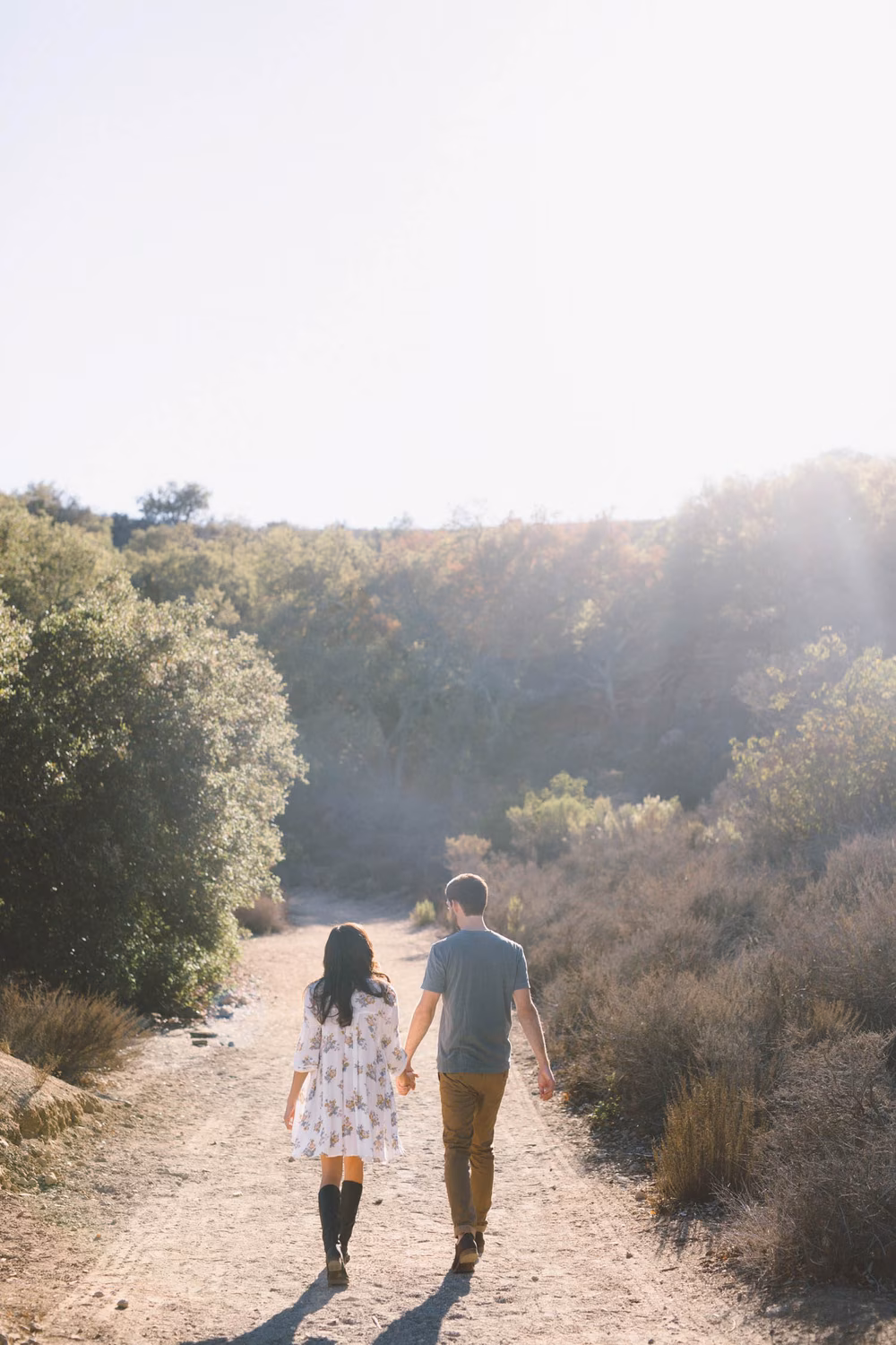 Sunset-Engagement-El-Matadr-State-Beach-Anna-Delores-Photography (4 of 25)