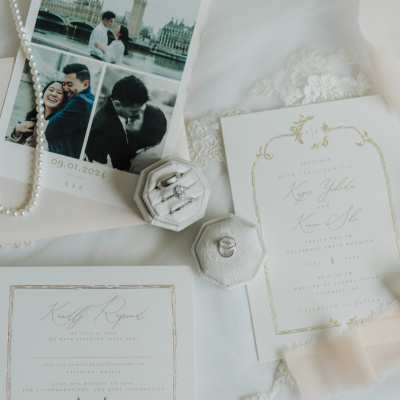 Megan Maundrell Photography photo
