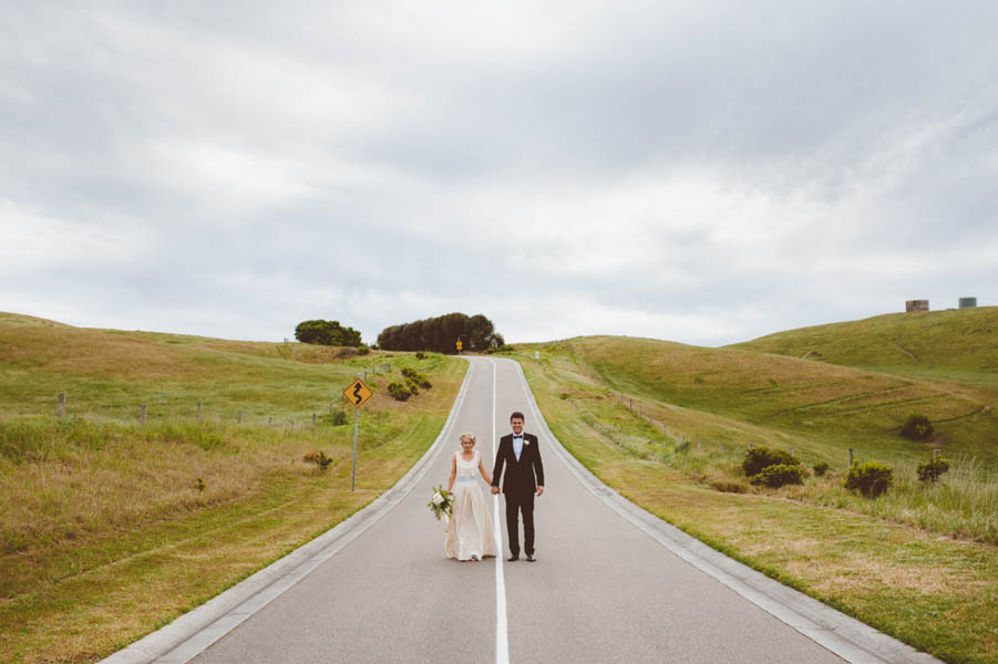 Breathtaking-Post-Wedding-Photos-at-Cape-Schnack-Motta-Weddings-10