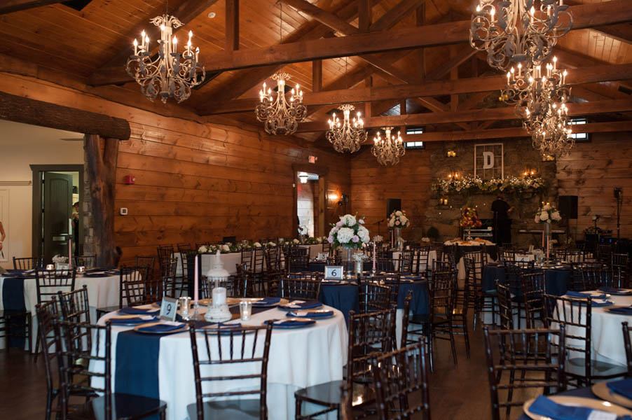Classic-Outdoor-Wedding-at-Indigo-Falls-Tessa-Marie-Weddings (16 of 27)