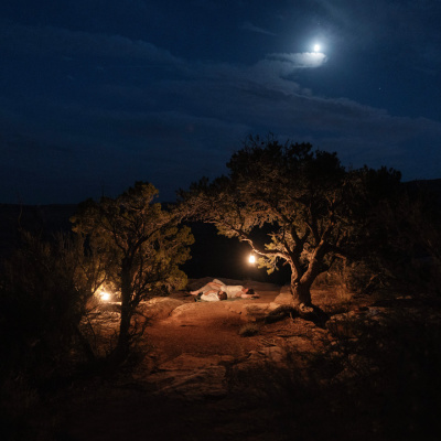 Image by Amber Sovorsky of Story Maker Photo taken in Colorado National Monument, USA